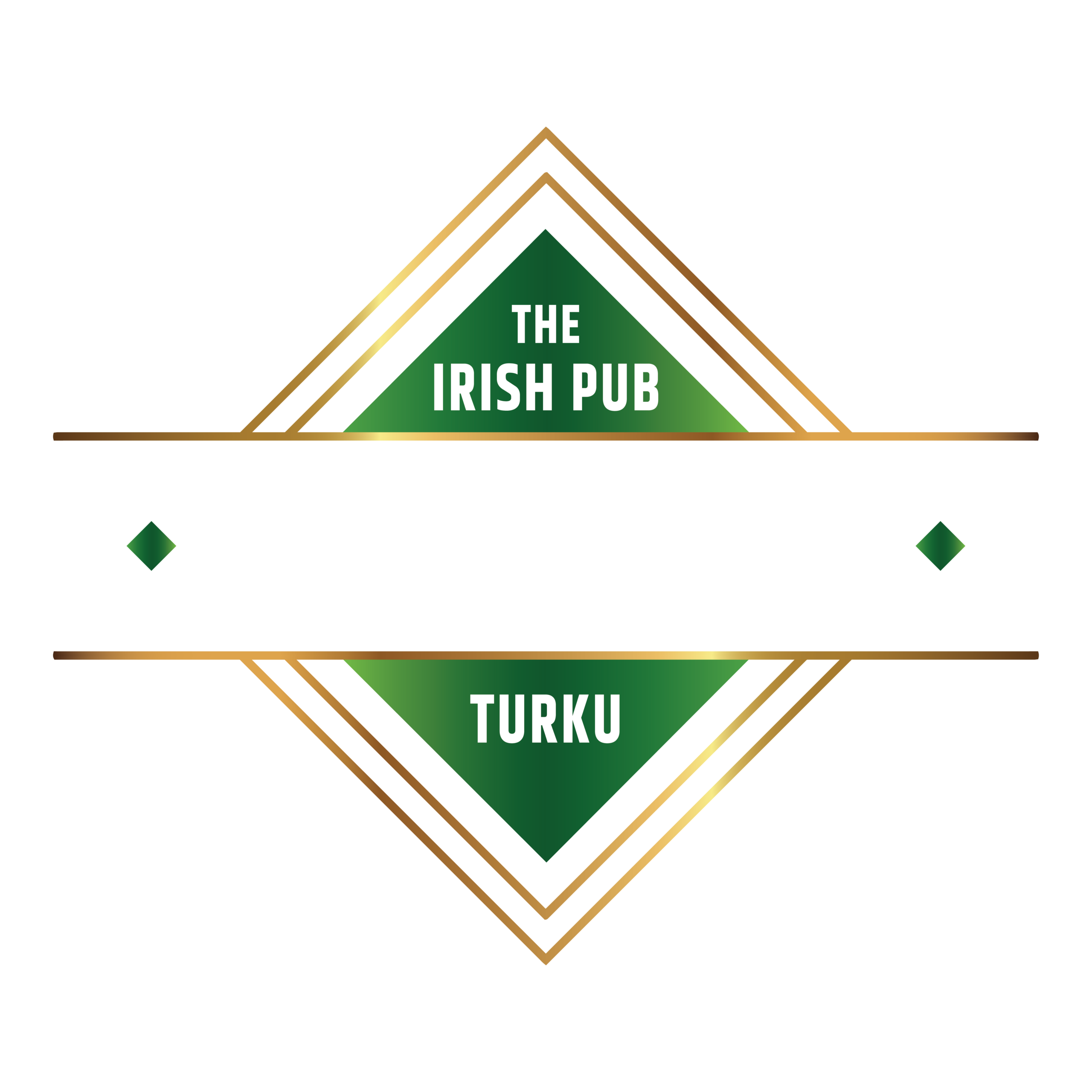 Pub Dublin
